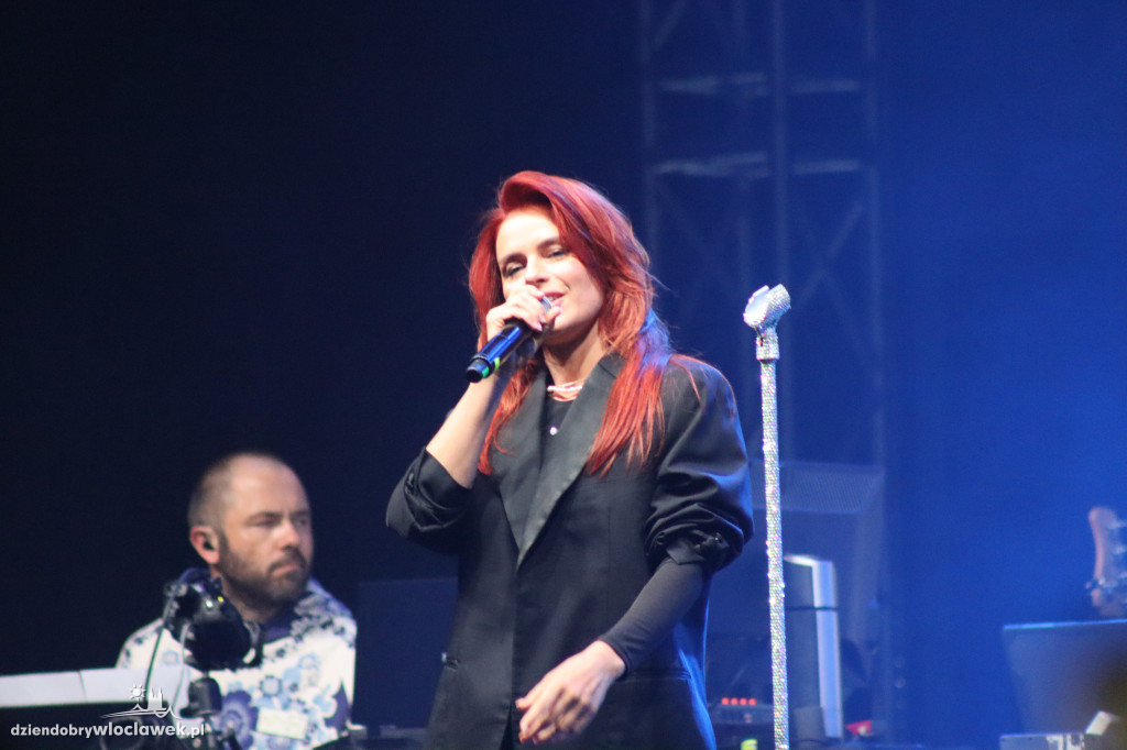 Koncert 