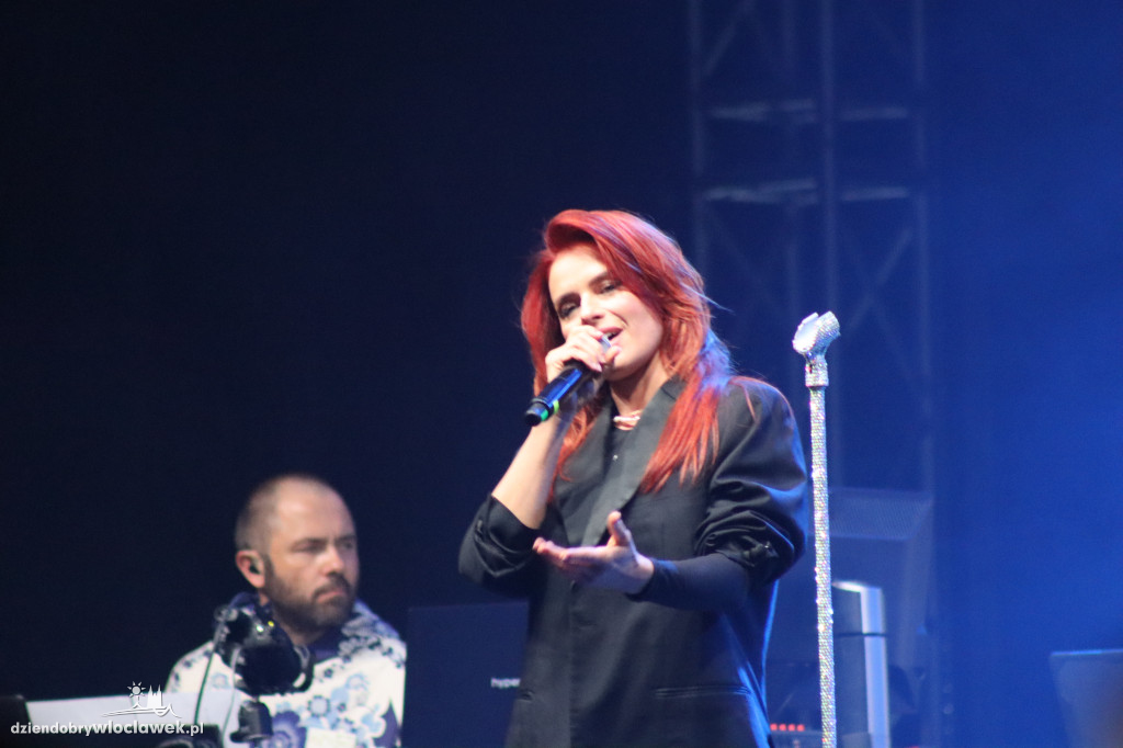 Koncert 
