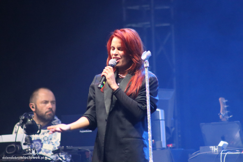 Koncert 