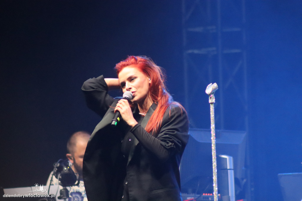 Koncert 
