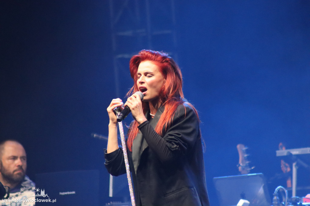 Koncert 