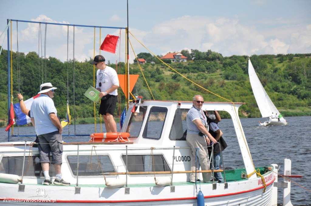 26. edycja regat ANWIL CUP