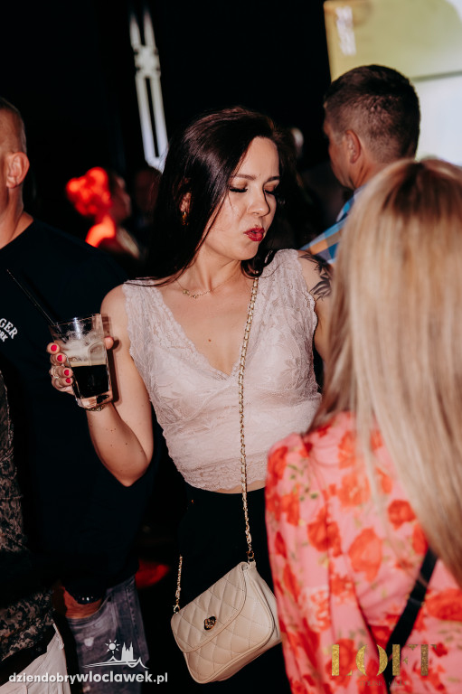 Impreza w LOFT Music Club - 01.06