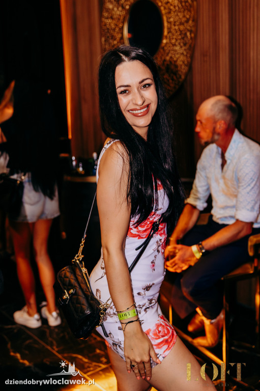 Impreza w LOFT Music Club - 01.06