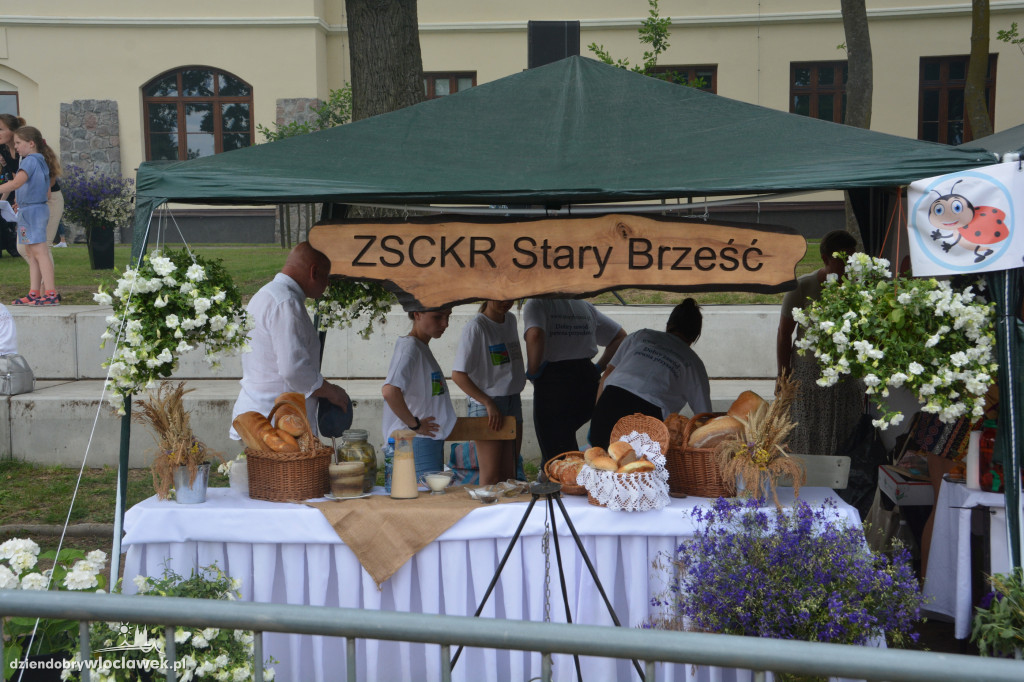 XIII Święto Żuru w Brześciu