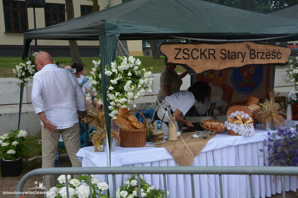 XIII Święto Żuru w Brześciu