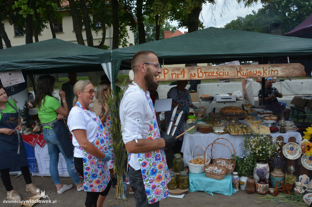 XIII Święto Żuru w Brześciu