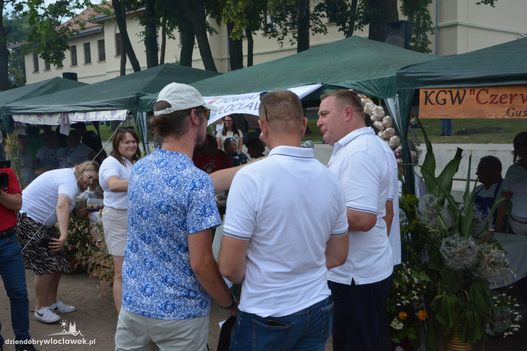 XIII Święto Żuru w Brześciu