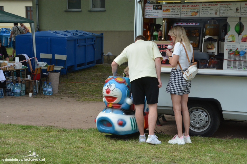XIII Święto Żuru w Brześciu