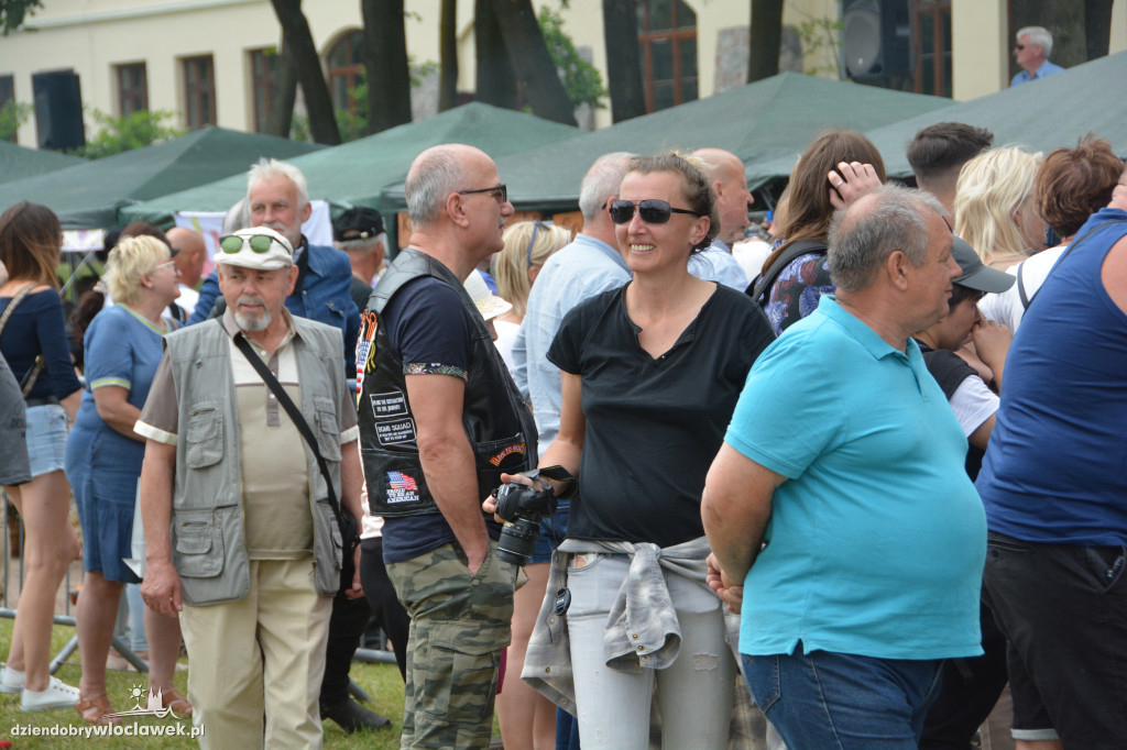 XIII Święto Żuru w Brześciu