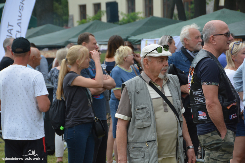 XIII Święto Żuru w Brześciu