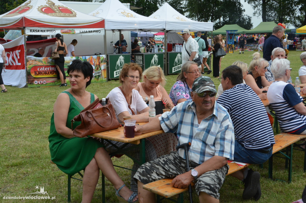 XIII Święto Żuru w Brześciu