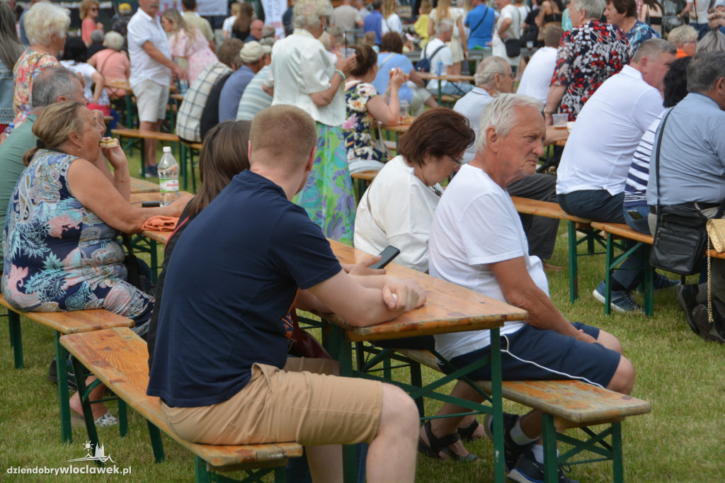 XIII Święto Żuru w Brześciu