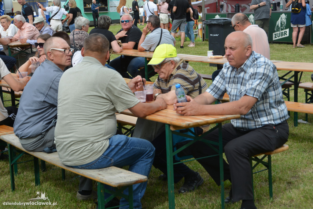 XIII Święto Żuru w Brześciu