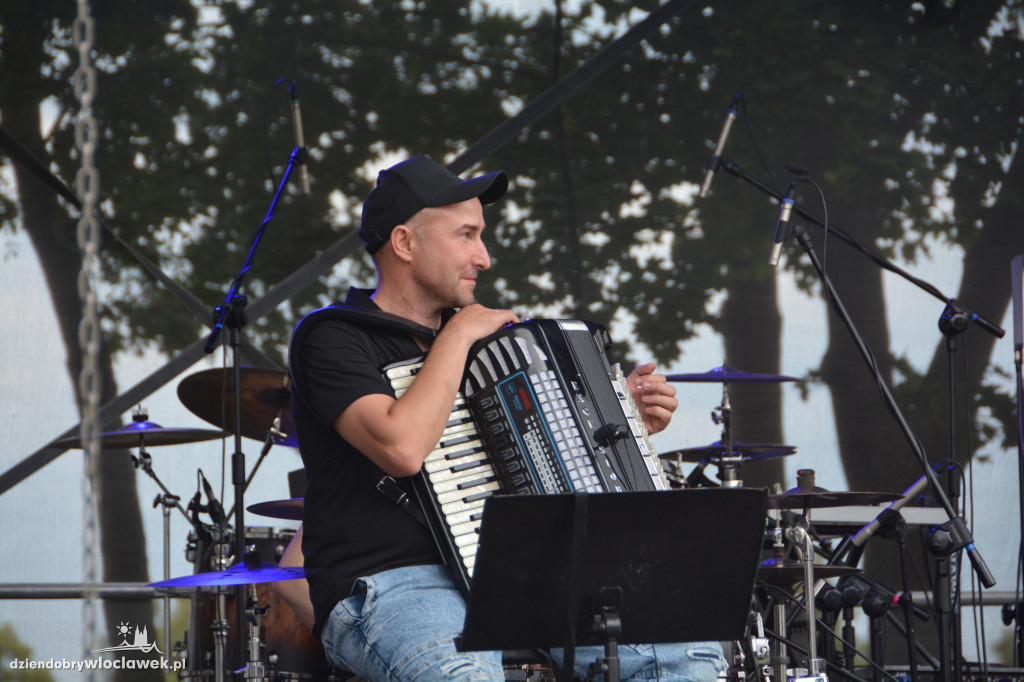 XIII Święto Żuru w Brześciu