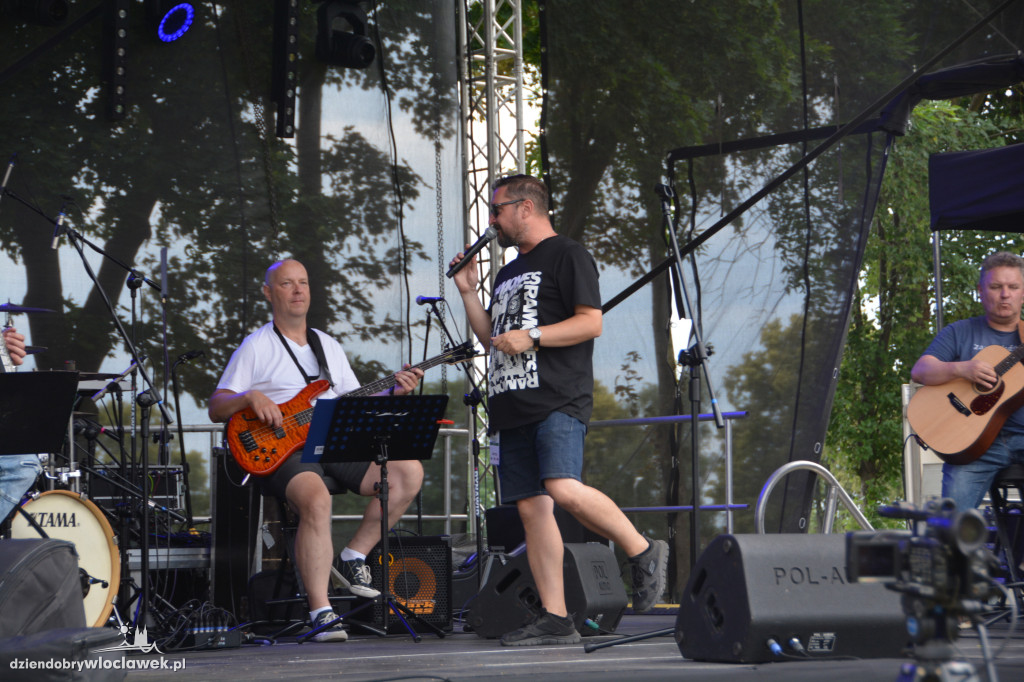 XIII Święto Żuru w Brześciu