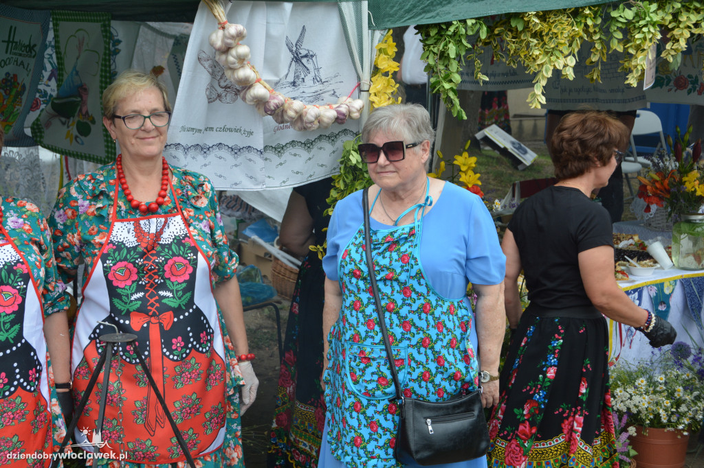 XIII Święto Żuru w Brześciu