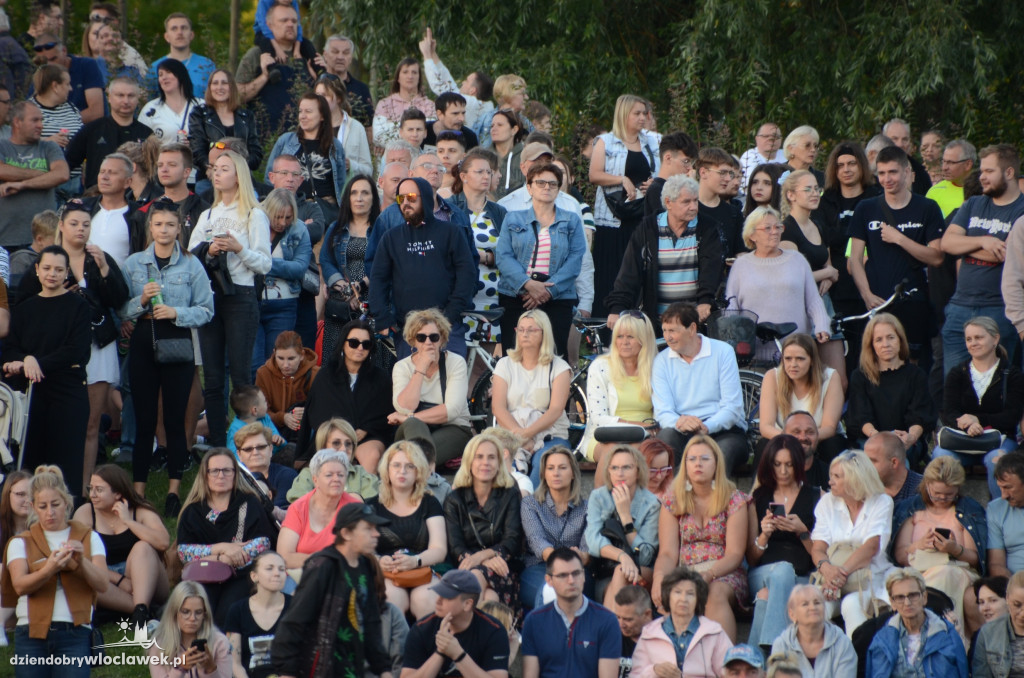 Dni Włocławka 2024: Koncert Dżemu