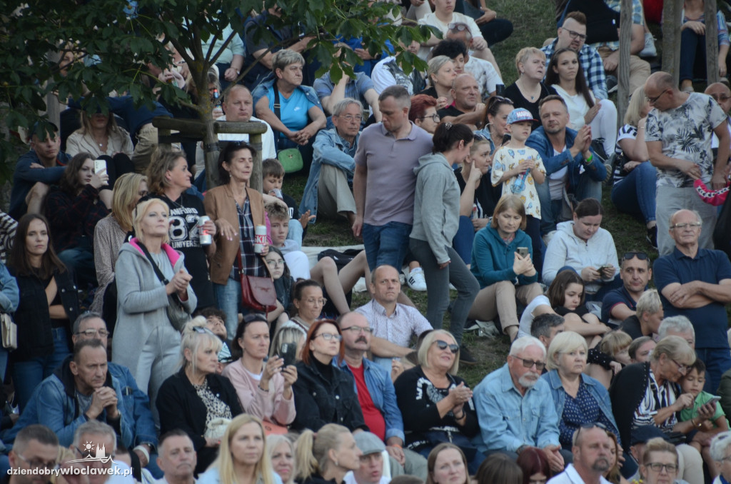 Dni Włocławka 2024: Koncert Dżemu