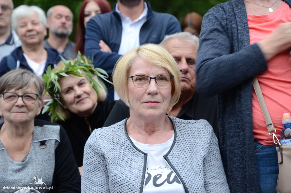 Noc Świętojańska 2024 we Włocławku