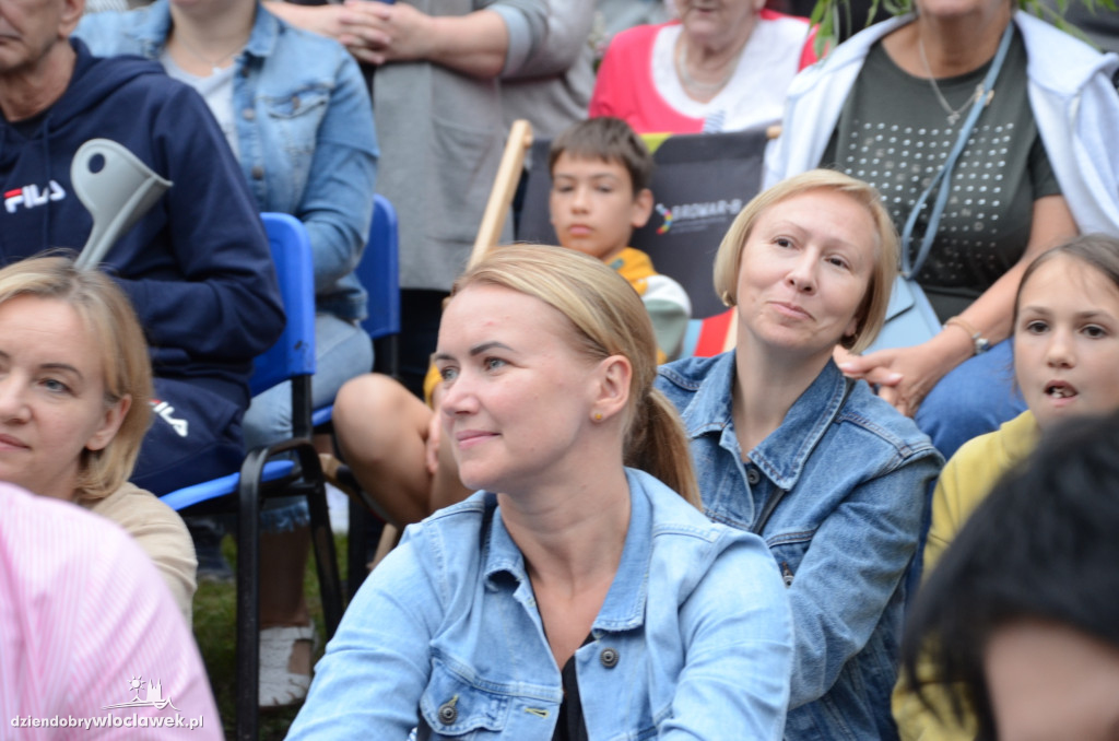 Noc Świętojańska 2024 we Włocławku