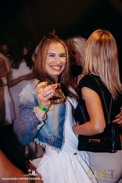 Impreza w Loft Music Club - 22.06