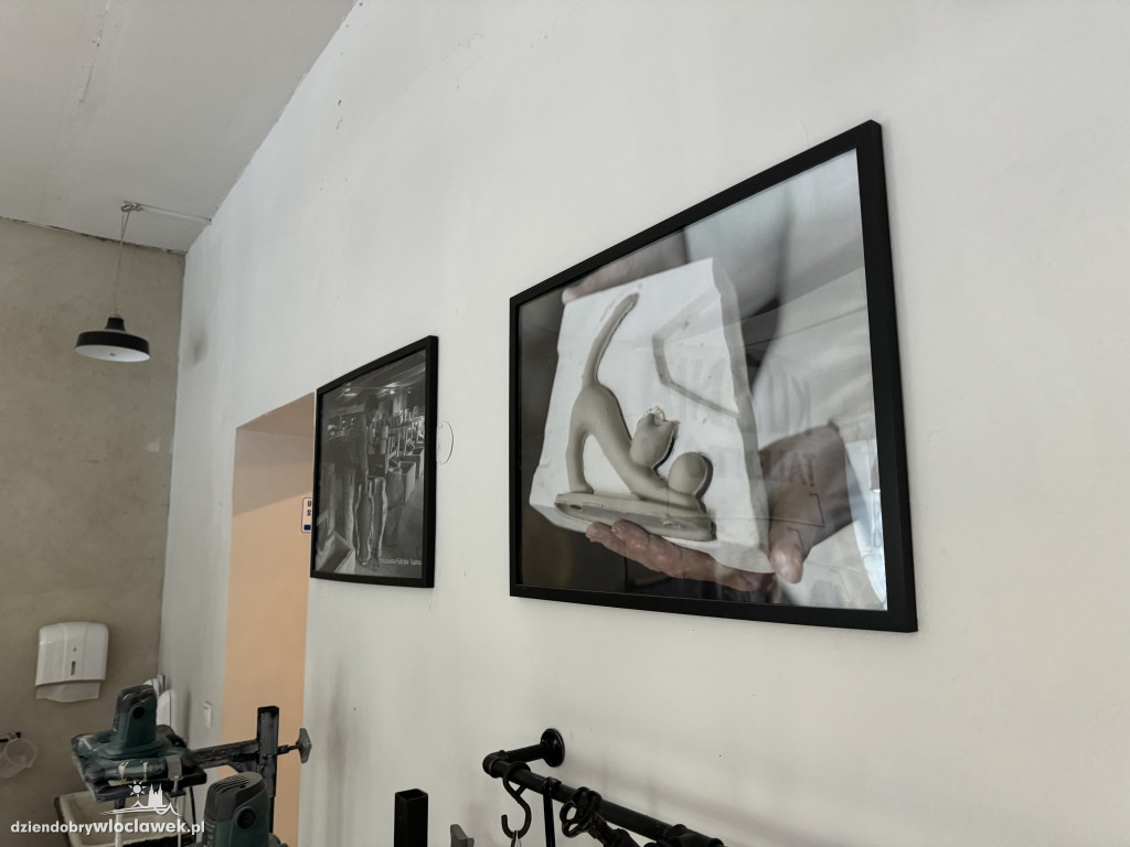 WABI SABI - nowy lokal na 3 Maja