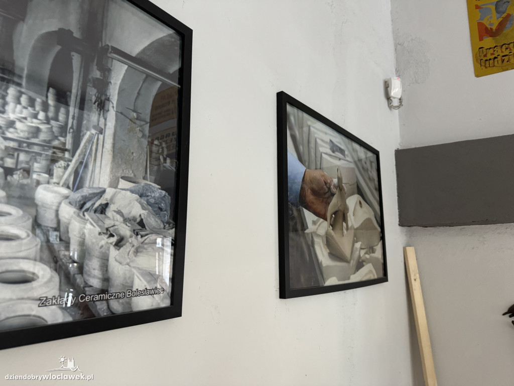WABI SABI - nowy lokal na 3 Maja