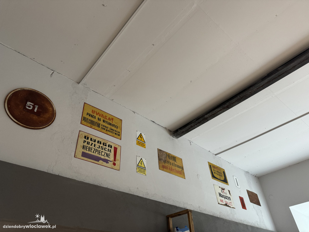 WABI SABI - nowy lokal na 3 Maja