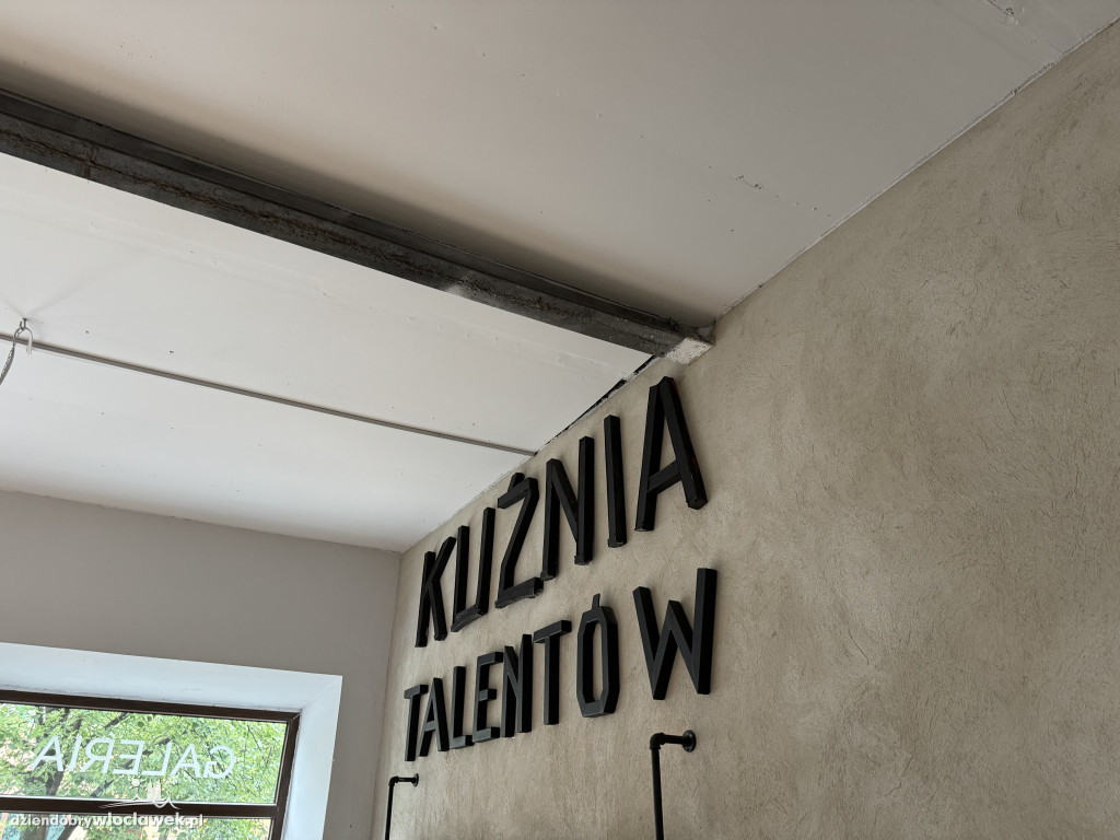 WABI SABI - nowy lokal na 3 Maja