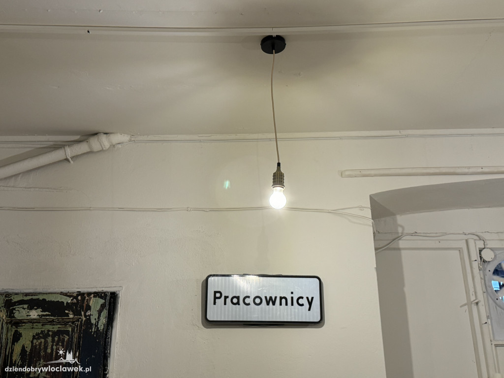 WABI SABI - nowy lokal na 3 Maja
