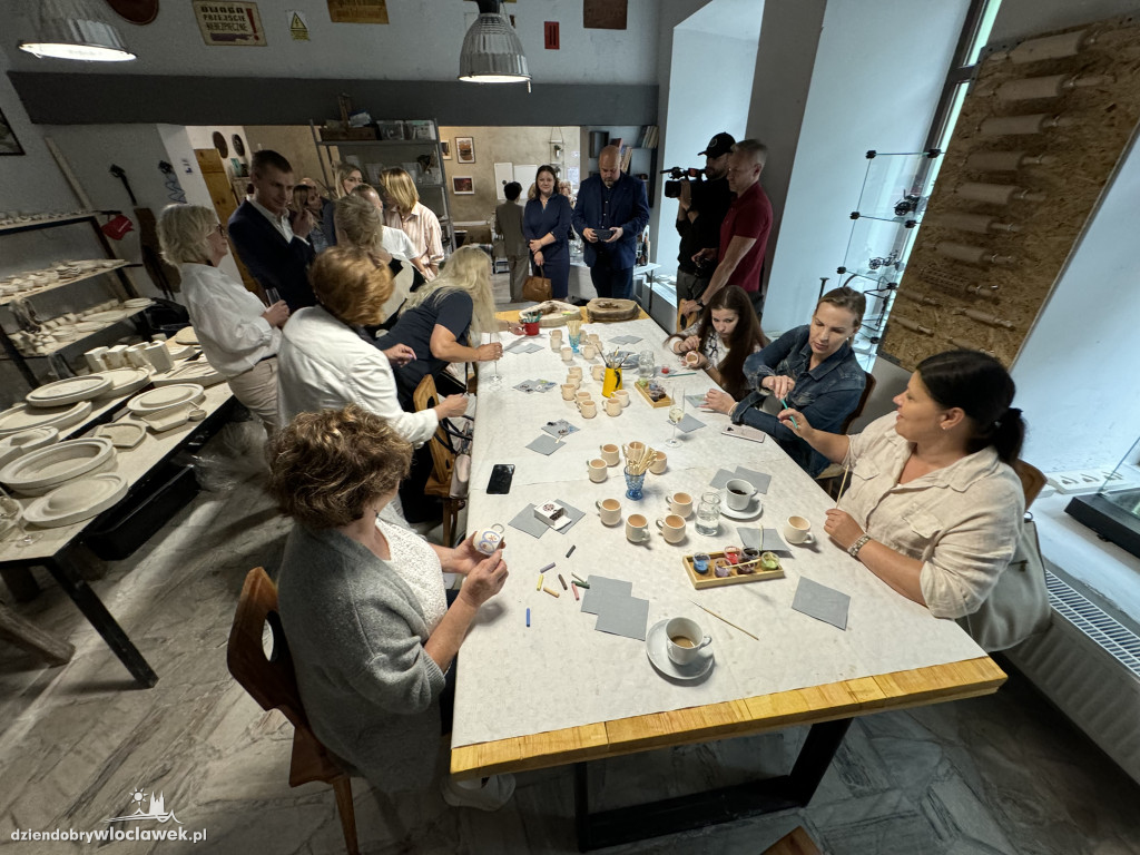 WABI SABI - nowy lokal na 3 Maja