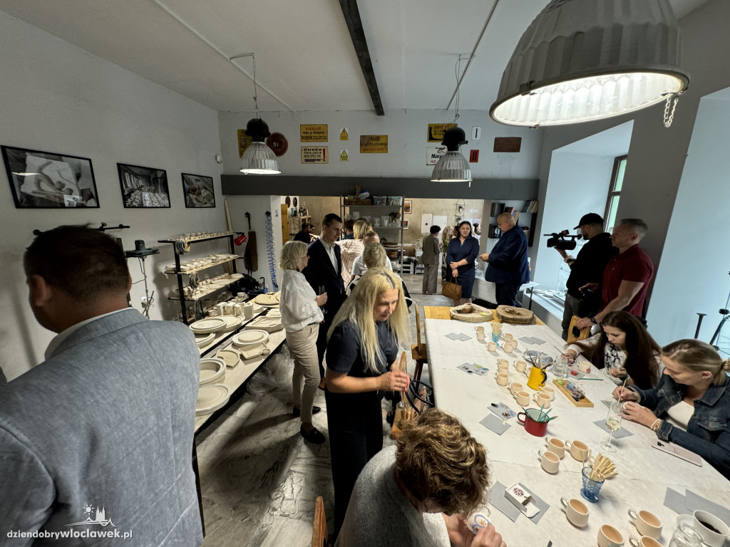 WABI SABI - nowy lokal na 3 Maja
