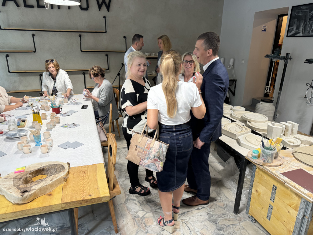 WABI SABI - nowy lokal na 3 Maja
