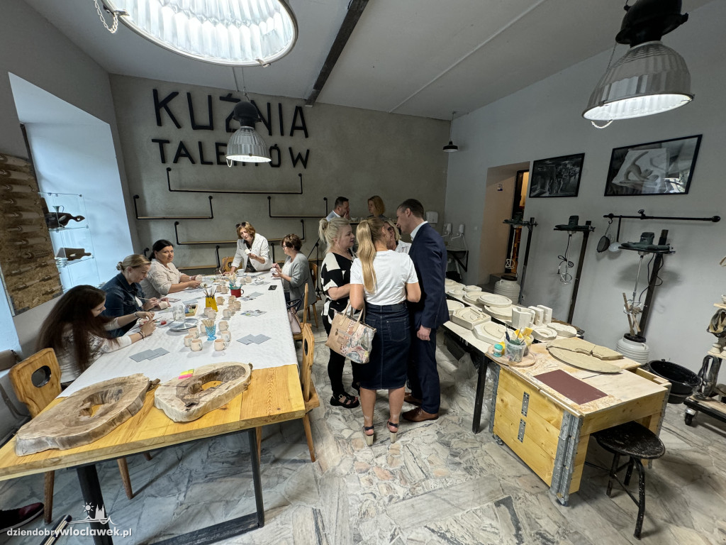 WABI SABI - nowy lokal na 3 Maja