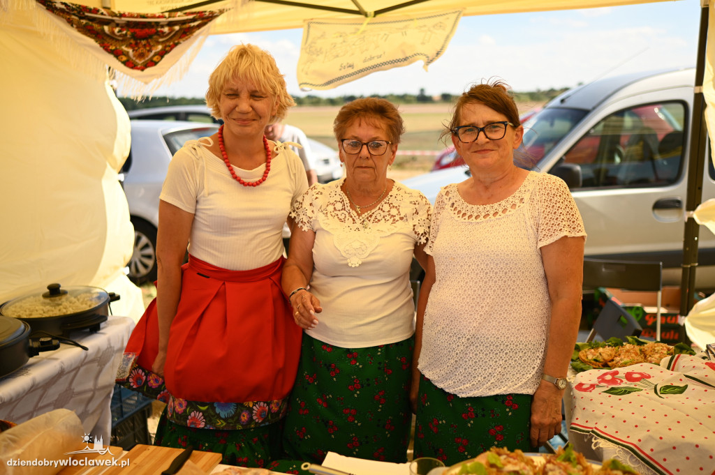 Święto Powiatu 2024