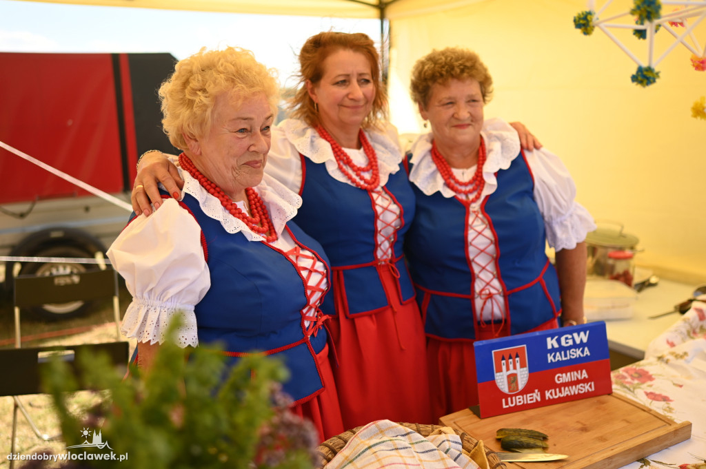 Święto Powiatu 2024