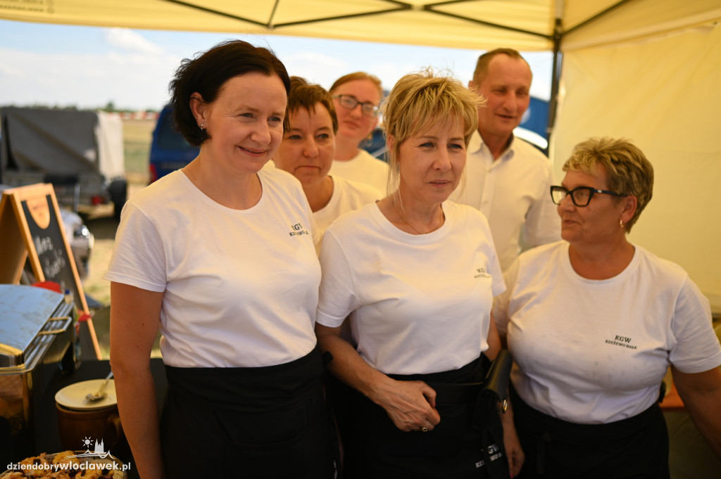 Święto Powiatu 2024