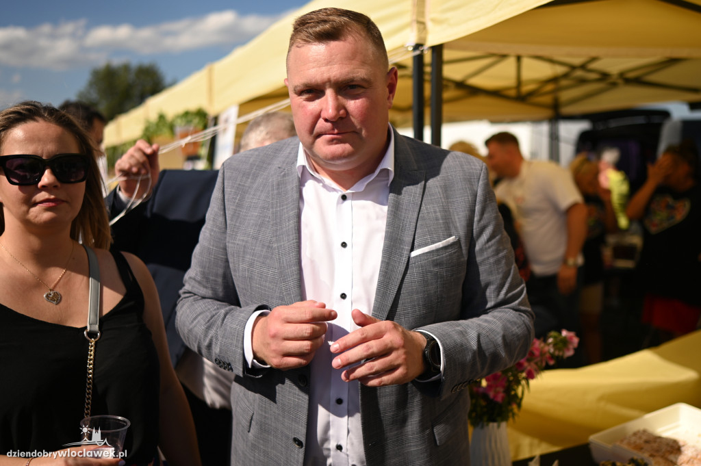 Święto Powiatu 2024