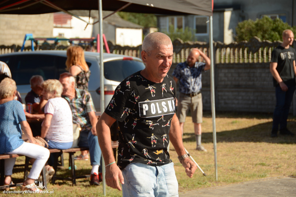 Święto Pieroga w Pińczacie