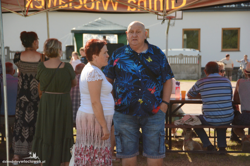 Święto Pieroga w Pińczacie