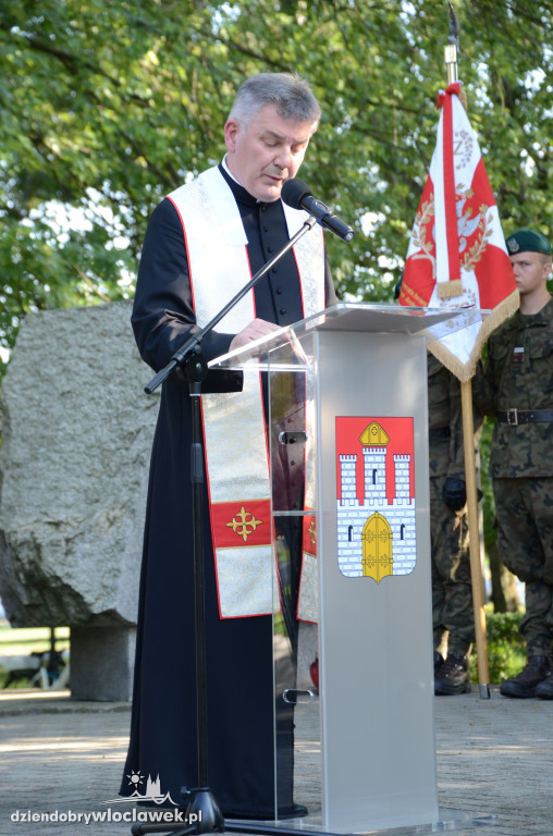 Obchody 80. rocznicy Powstania Warszawskiego