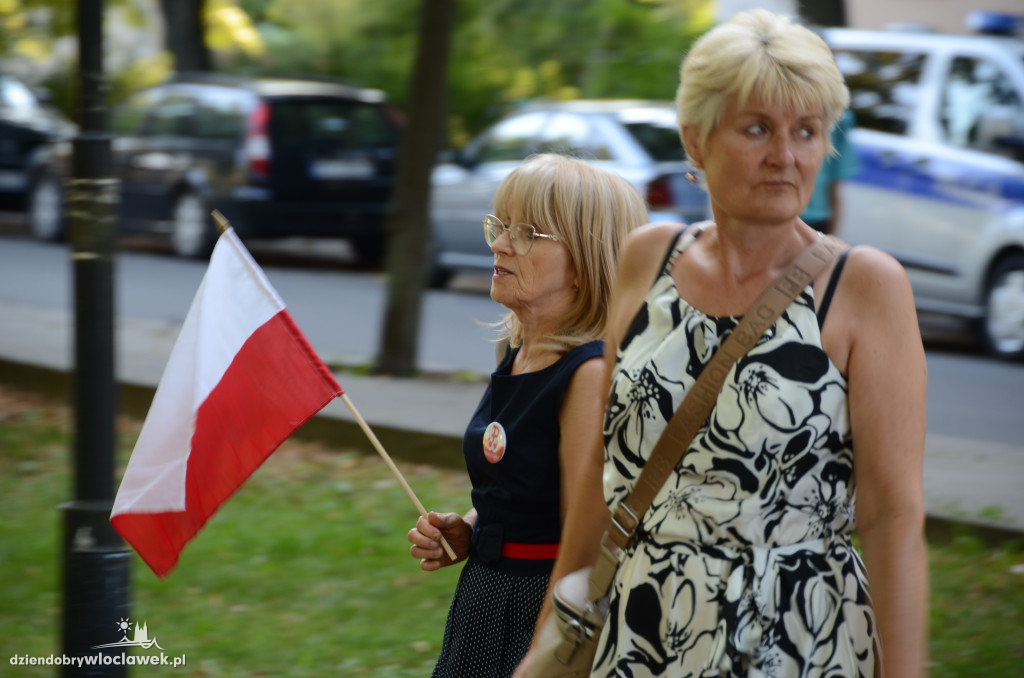 Koncert  „Warszawa’44. Pamiętamy”