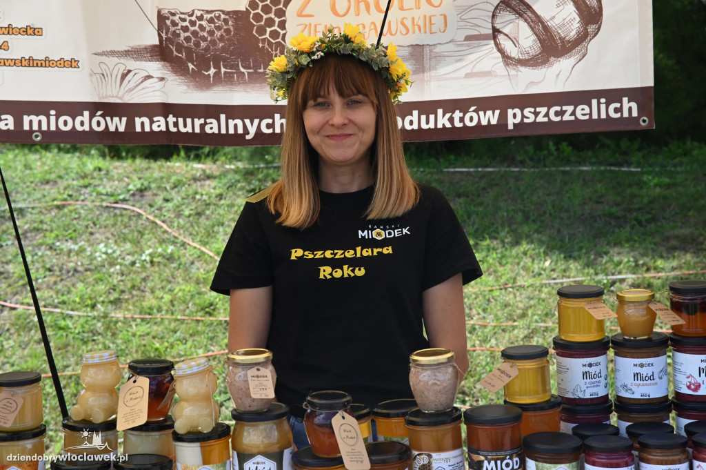 Festiwal Wisły 2024: przystanek Włocławek
