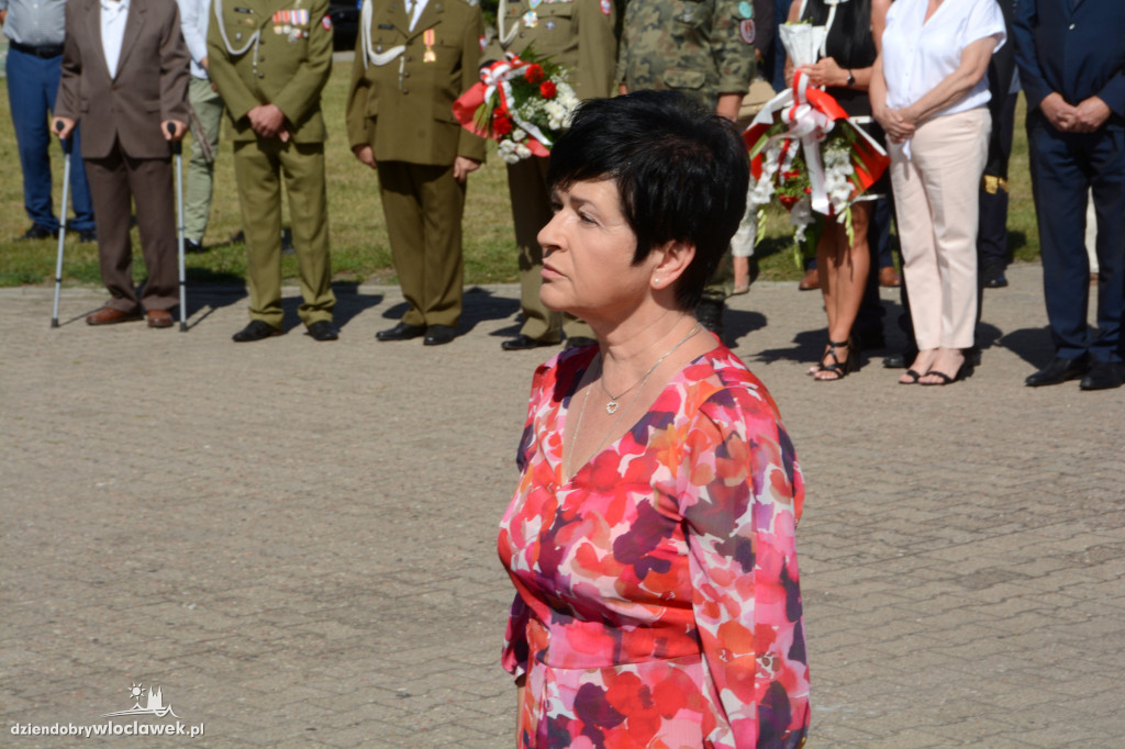 85. rocznica wybuchu II wojny światowej
