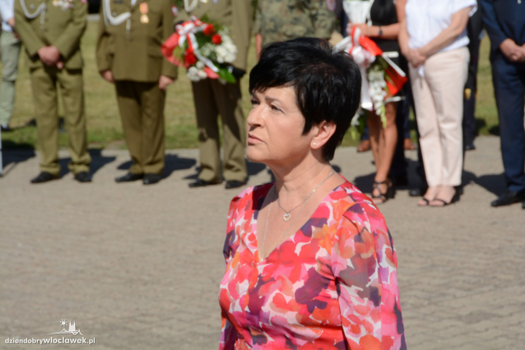 85. rocznica wybuchu II wojny światowej