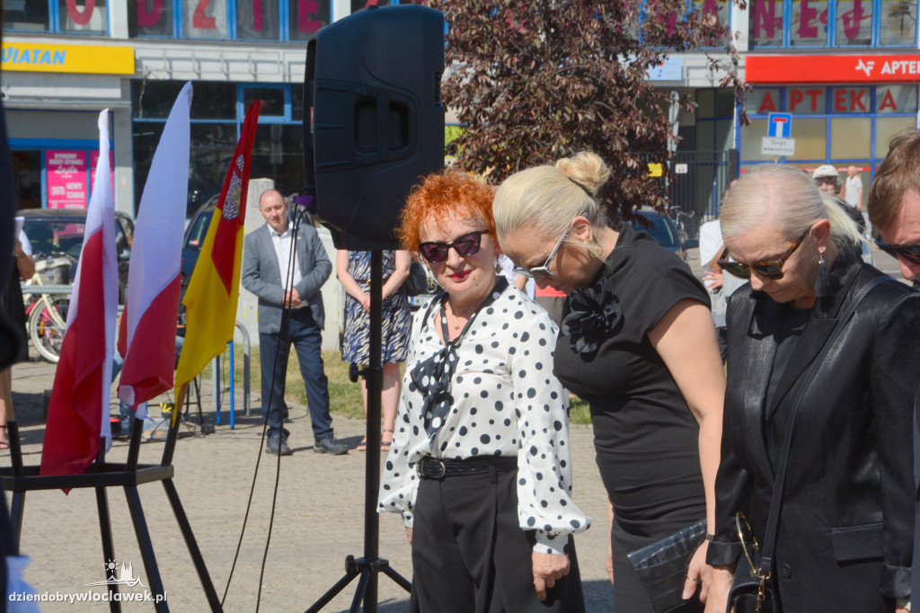 85. rocznica wybuchu II wojny światowej