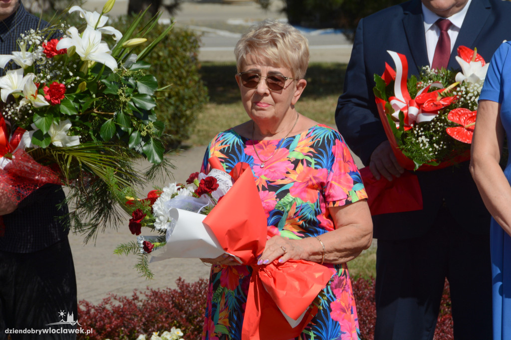 85. rocznica wybuchu II wojny światowej