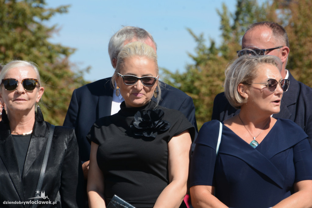 85. rocznica wybuchu II wojny światowej