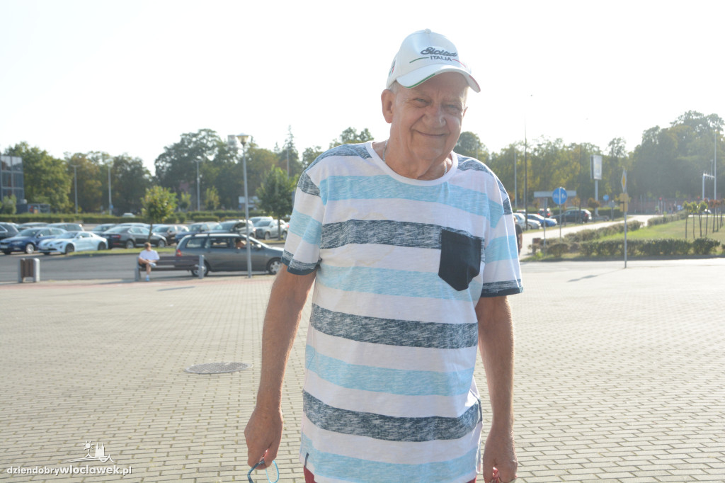 Pierwszy sparing Anwilu. Zagrali dla 200 kibiców